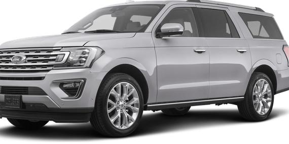 FORD EXPEDITION MAX 2019 1FMJK2AT7KEA19066 image